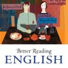 Better Reading English: Improve Your Understanding of Written English 1st Edition - eBook PDF
