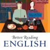 Better Reading English. Improve Your Understanding of Written English - eBook PDF