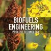 Biofuels engineering process technology 2nd Edition Caye M. Drapcho - eBook PDF