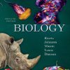 Biology 12th Edition Peter H. Raven - eBook PDF