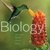 Biology 11th Edition- eBook PDF