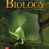 Biology : concepts and investigations Fourth Edition Mariëlle Hoefnagels - eBook PDF