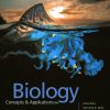 Biology. Concepts & Applications 10th Edition Cecie Starr - eBook PDF