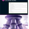 Biology in focus. Year 11 2nd Edition Glenda Chidrawi - eBook PDF