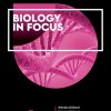 Biology in focus. Year 12 2nd edition. Edition Sarah Jones - eBook PDF
