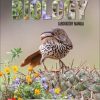 Biology Laboratory Manual 13th Edition Darrell Vodopich - eBook PDF