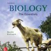 Biology : the essentials 3rd Edition Mariëlle Hoefnagels - eBook PDF