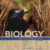 Biology : the unity and diversity of life 15th Edition Cecie Starr - eBook PDF