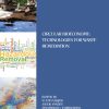 Biomass, Biofuels, Biochemicals: Circular Bioeconomy: Technologies for Waste Remediation 1st Edition - eBook PDF