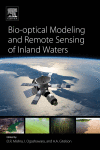 Bio-optical Modeling and Remote Sensing of Inland Waters 1st Edition Edition D.R. Mishra - eBook PDF