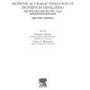 Biophysical Characterization of Proteins in Developing Biopharmaceuticals 2nd Edition Damian J. Houde (Editor) - eBook PDF