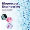 Bioprocess Engineering: Kinetics, Sustainability, and Reactor Design 3rd Edition Shijie Liu - eBook PDF