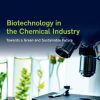 Biotechnology in the Chemical Industry: Towards a Green and Sustainable Future 1st Edition - eBook PDF