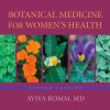 Botanical medicine for women's health 2nd edition Edition Hardy - eBook PDF
