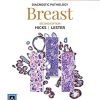 Breast 2nd Edition Susan C. Lester - eBook PDF