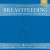 Breastfeeding : A Guide for the Medical Professional 9th Edition Ruth A. Lawrence - eBook PDF
