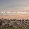 Building Java Programs: A Back to Basics Approach 4th Edition Stuart Reges - eBook PDF