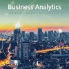 Business Analytics 3rd Edition Edition Jeffrey D. Camm - eBook PDF