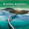 Business Analytics, 5e 5th Edition Jeffrey D. Camm - eBook PDF