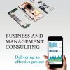 Business and Management Consulting 6th Edition Louise Wickham - eBook PDF