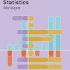 Business Statistics Abridged: Australia and New Zealand 8th Edition Eliyathamby A. Selvanathan Saroja Selvanathan Gerald Keller - eBook PDF