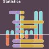 Business Statistics: Australia and New Zealand 1st Edition - eBook PDF