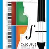 Calculus Concepts and Contexts - 5th Edition James Stewart - eBook PDF