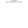 Calculus Third Edition Gujarat Technological University 2017 - eBook PDF