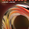 Calculus with calcChat Calcview, 12th Edition Larson - eBook PDF