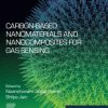 Carbon-Based Nanomaterials and Nanocomposites for Gas Sensing 1st Edition - eBook PDF