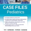 Case Files Pediatrics 6e - eBook PDF