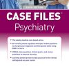 Case Files Psychiatry 6th Edition Edition Eugene C. Toy - eBook PDF
