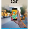 CB 8: Consumer Behavior 8th Edition Barry J. Babin - eBook PDF