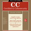 CC Certified in Cybersecurity All-in-One Exam Guide 1st Edition - eBook PDF