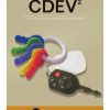 CDEV 2: Child and Adolescent Development 2nd Edition Spencer A Rathus - eBook PDF