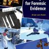 Chemical Analysis for Forensic Evidence 1st Edition - eBook PDF