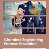 Chemical Engineering Process Simulation 1st Edition Nishanth G. Chemmangattuvalappil - eBook PDF