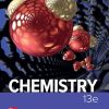 Chemistry. 13e Edition Raymond Chang - eBook PDF