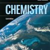 Chemistry 6, International Student Edition Edition Julia Burdge - eBook PDF