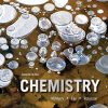 Chemistry 7th Edition John E. Mcmurry - eBook PDF