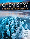 Chemistry & Chemical Reactivity 10th Edition John C Kotz - eBook PDF