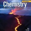 Chemistry & Chemical Reactivity, 11e 11th Edition John C. Kotz - eBook PDF