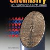 Chemistry for Engineering Students 4th Edition Lawrence S. Brown - eBook PDF