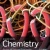 Chemistry for the IB Diploma Programme (Higher level) 3rd Edition Brown - eBook PDF