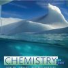 Chemistry for Today: General, Organic, and Biochemistry 9th Edition - eBook PDF