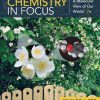 Chemistry in Focus: A Molecular View of Our World 7th Edition Nivaldo J Tro - eBook PDF