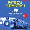Chemistry Module I Physical Chemistry I for IIT JEE main and advanced 1st Edition - eBook PDF