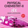 Chemistry Module II Physical Chemistry II for IIT JEE main and advanced Ranveer Singh McGraw Hill Education 1st Edition - eBook PDF