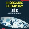 Chemistry Module III Inorganic Chemistry for IIT JEE main and advanced Vineet Agarwal McGraw Hill Education - eBook PDF