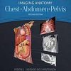 Chest, abdomen, pelvis 2nd Edition Federle - eBook PDF